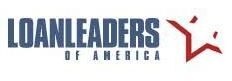 LoanLeaders of America, Inc.